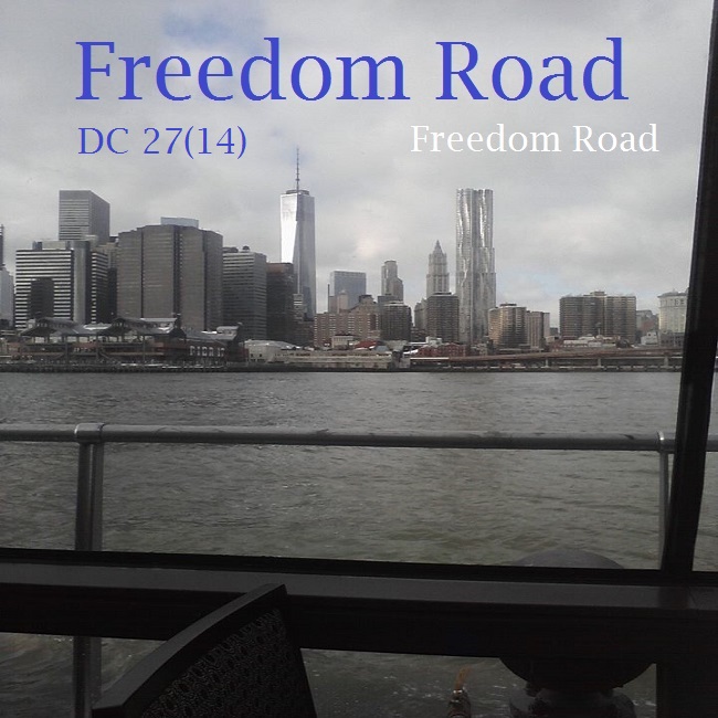 image-884402-Freedom_Road_Front_Cover_w.o._copyright-9bf31.jpg